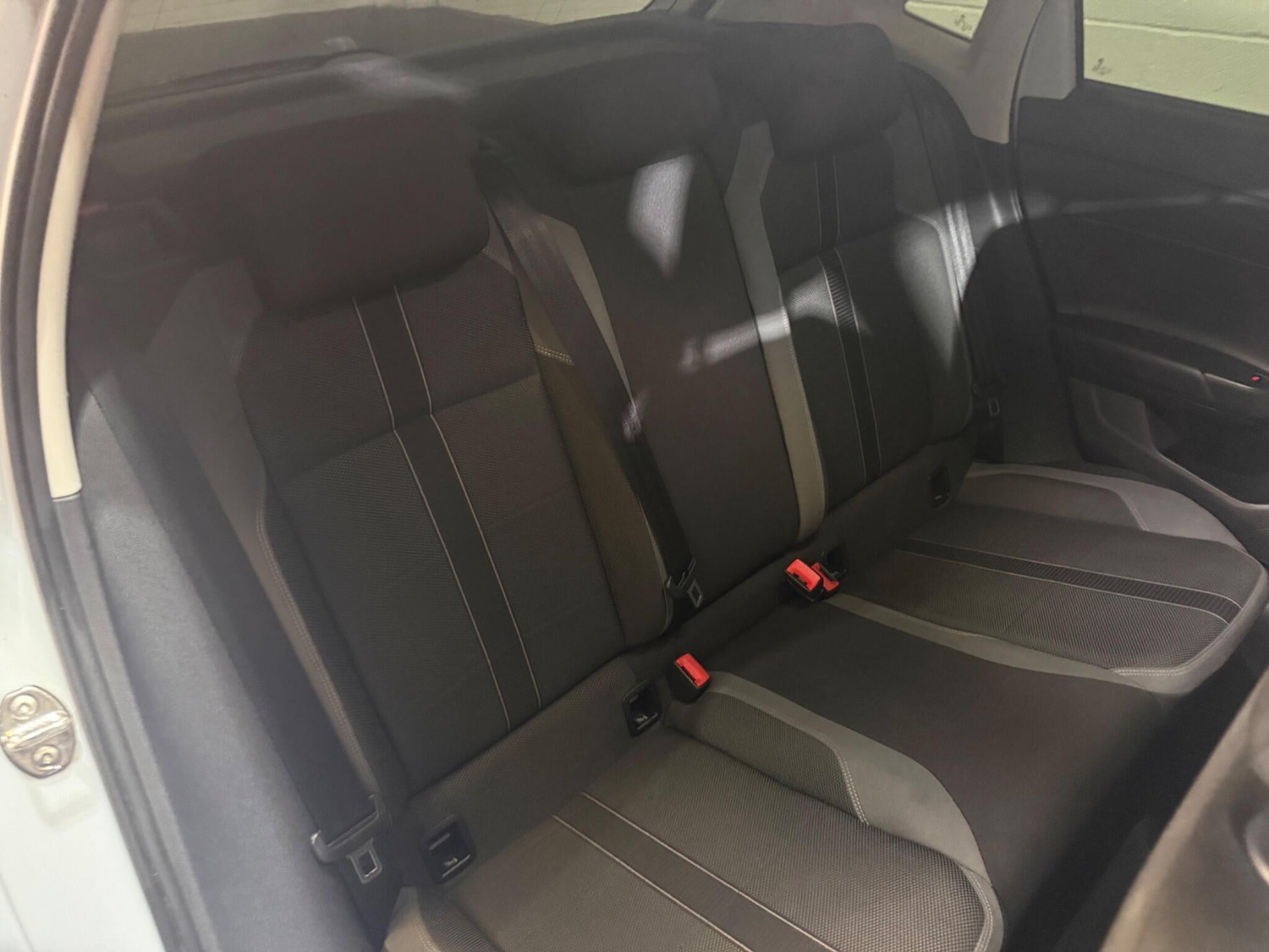 Used Volkswagen Polo for sale - 78073220: Photo 24