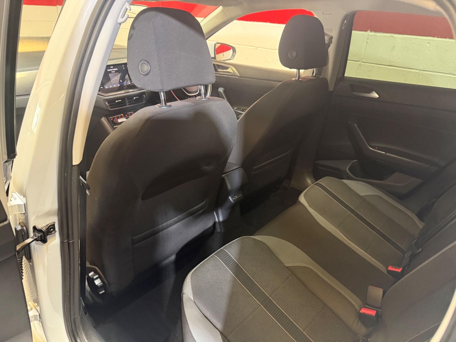 Used Volkswagen Polo for sale - 78073220: Photo 25