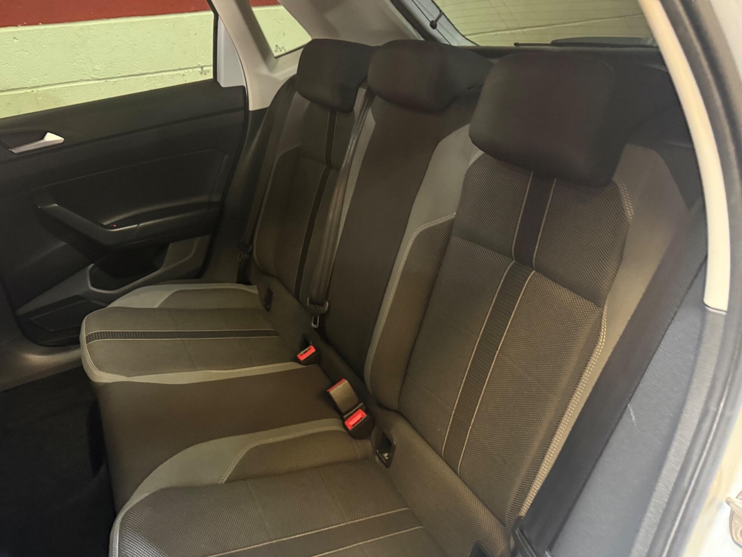 Used Volkswagen Polo for sale - 78073220: Photo 26