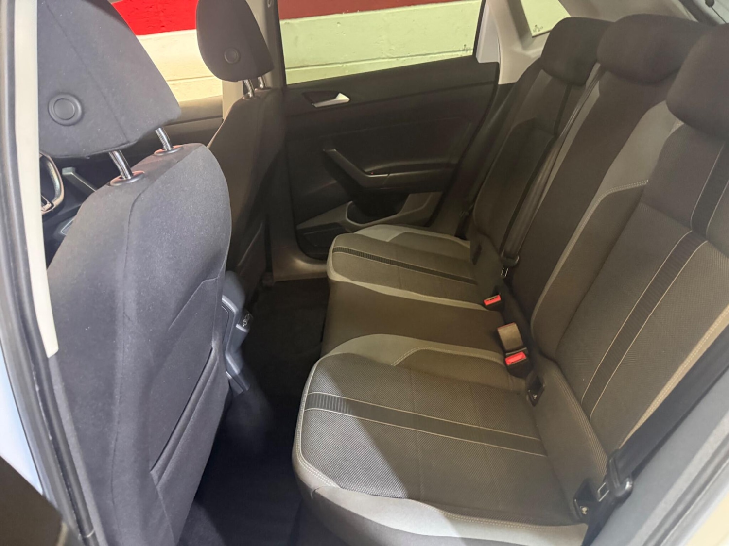 Used Volkswagen Polo for sale - 78073220: Photo 27