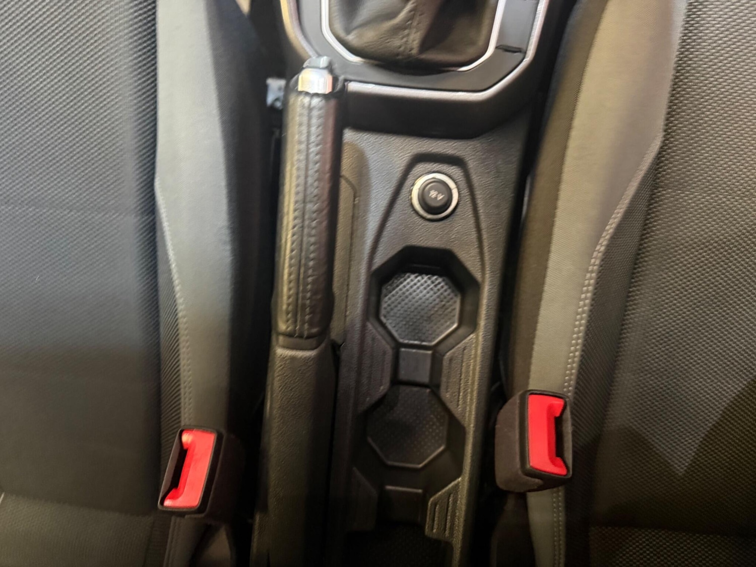 Used Volkswagen Polo for sale - 78073220: Photo 28