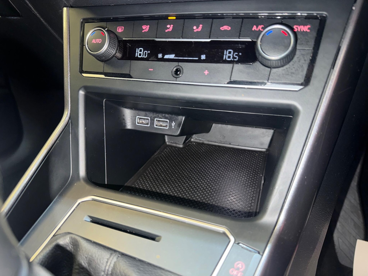 Used Volkswagen Polo for sale - 78073220: Photo 29