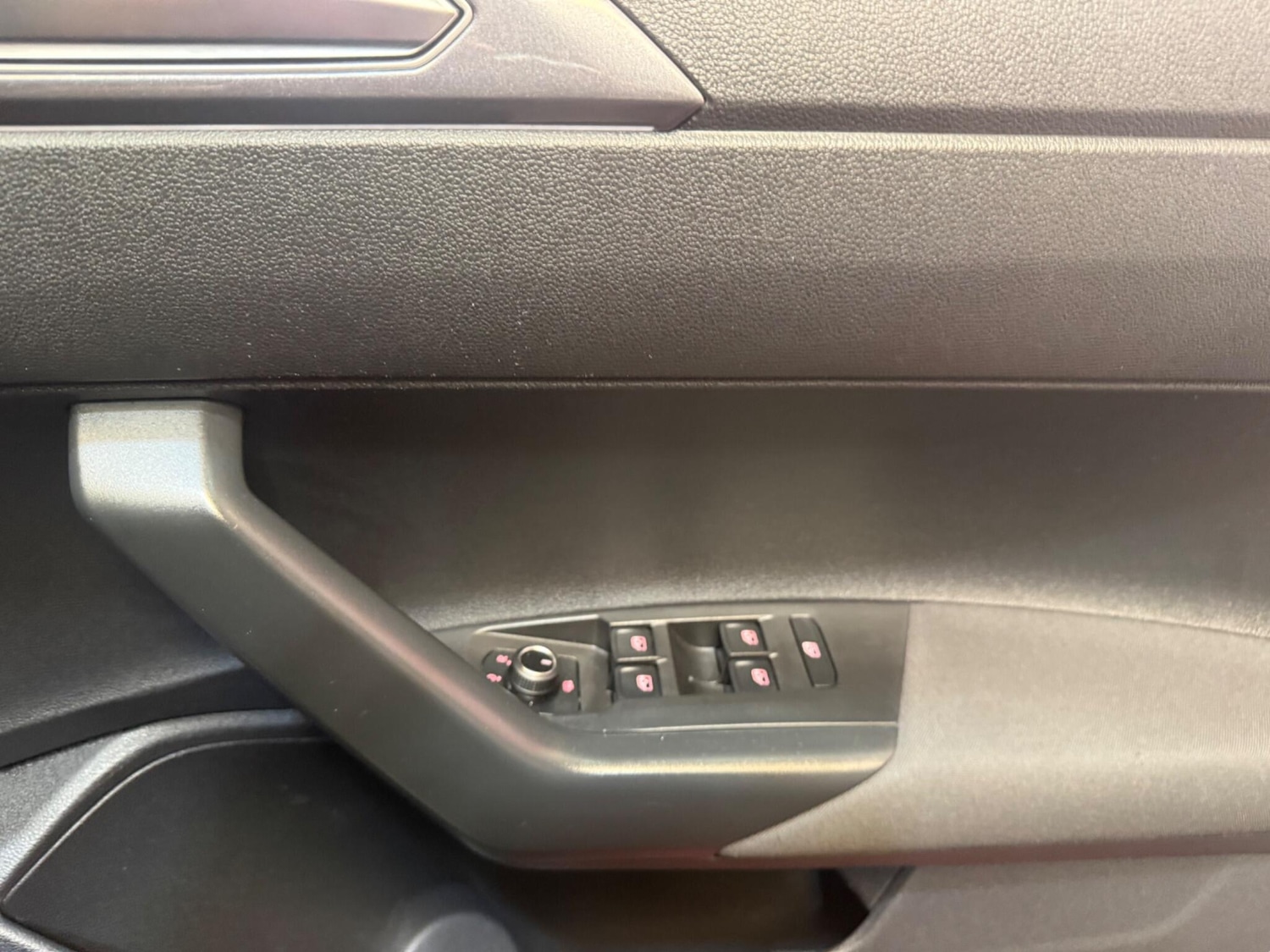 Used Volkswagen Polo for sale - 78073220: Photo 31