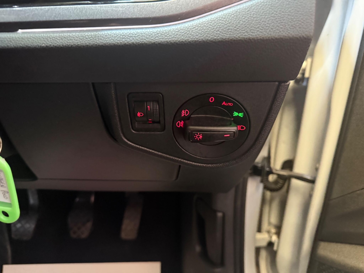 Used Volkswagen Polo for sale - 78073220: Photo 32