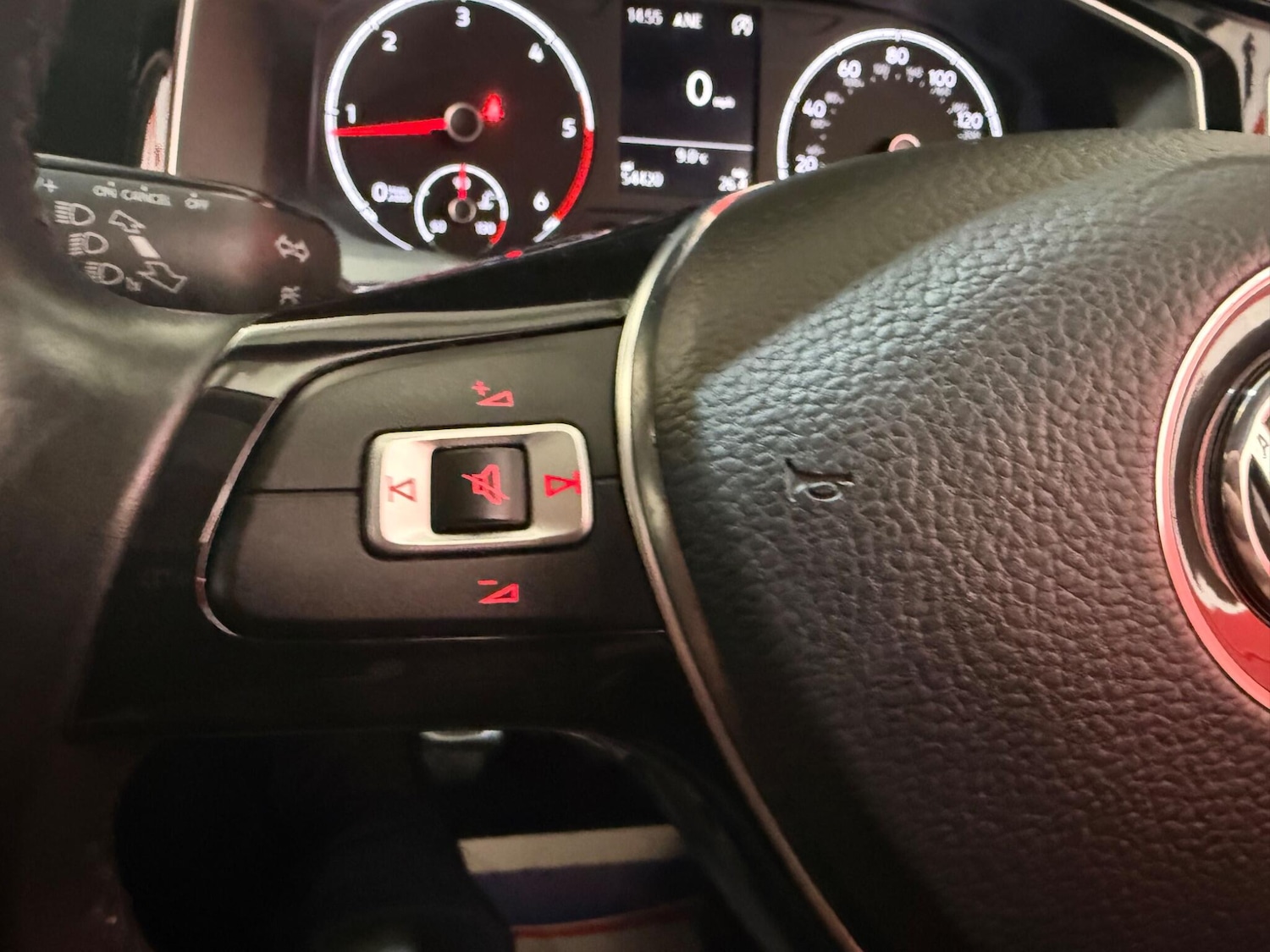 Used Volkswagen Polo for sale - 78073220: Photo 33