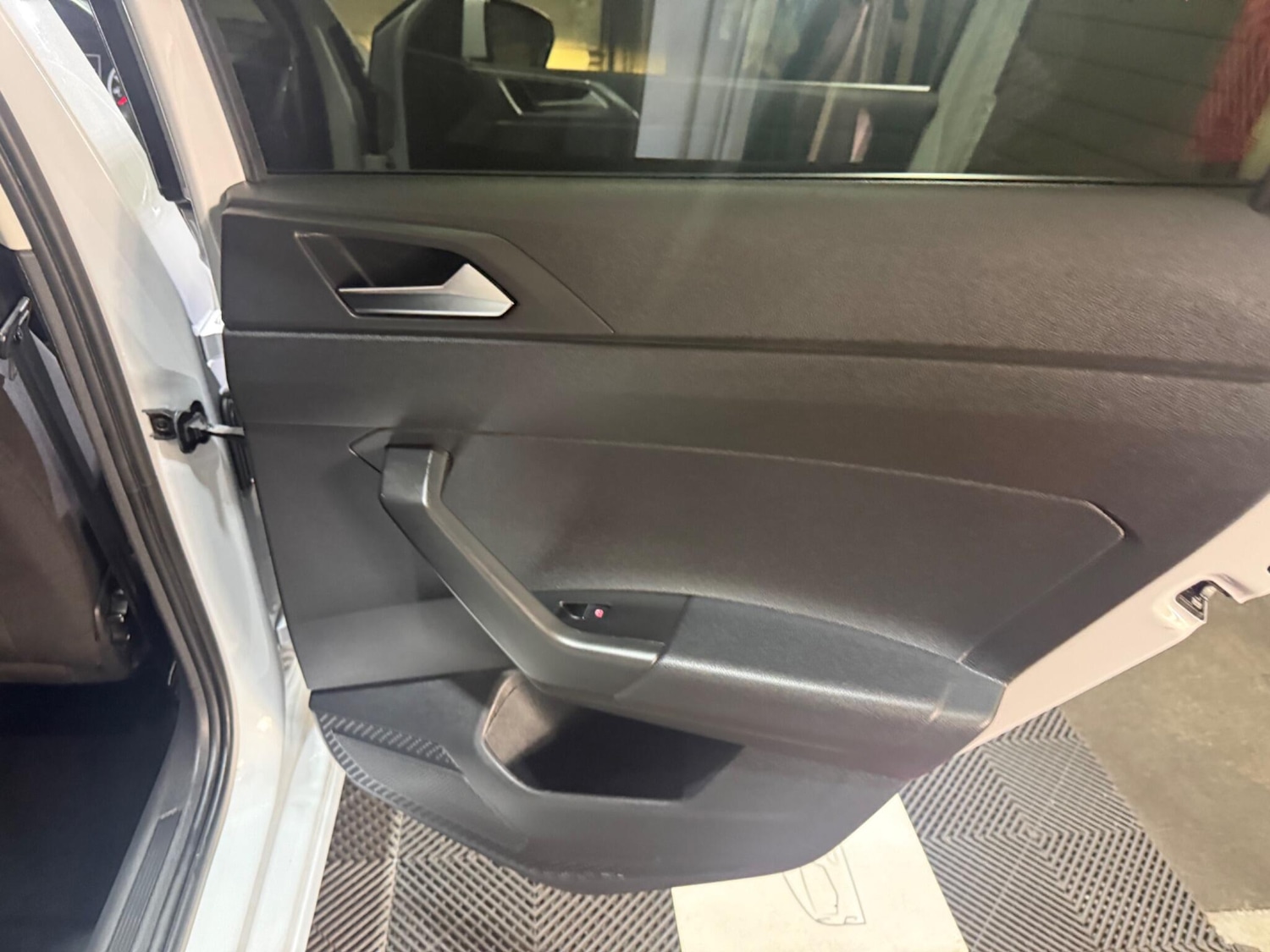 Used Volkswagen Polo for sale - 78073220: Photo 35