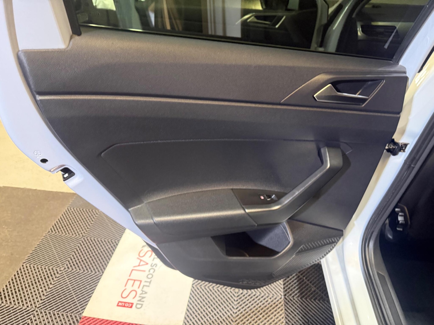 Used Volkswagen Polo for sale - 78073220: Photo 37