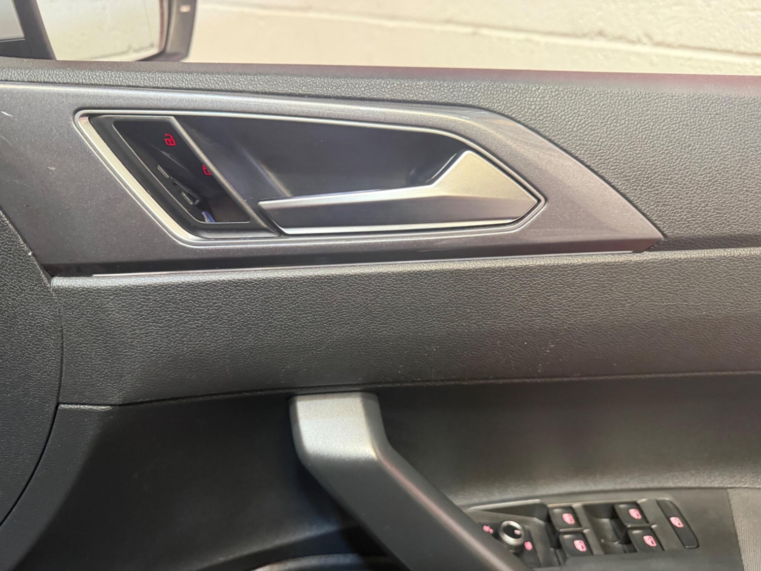 Used Volkswagen Polo for sale - 78073220: Photo 39