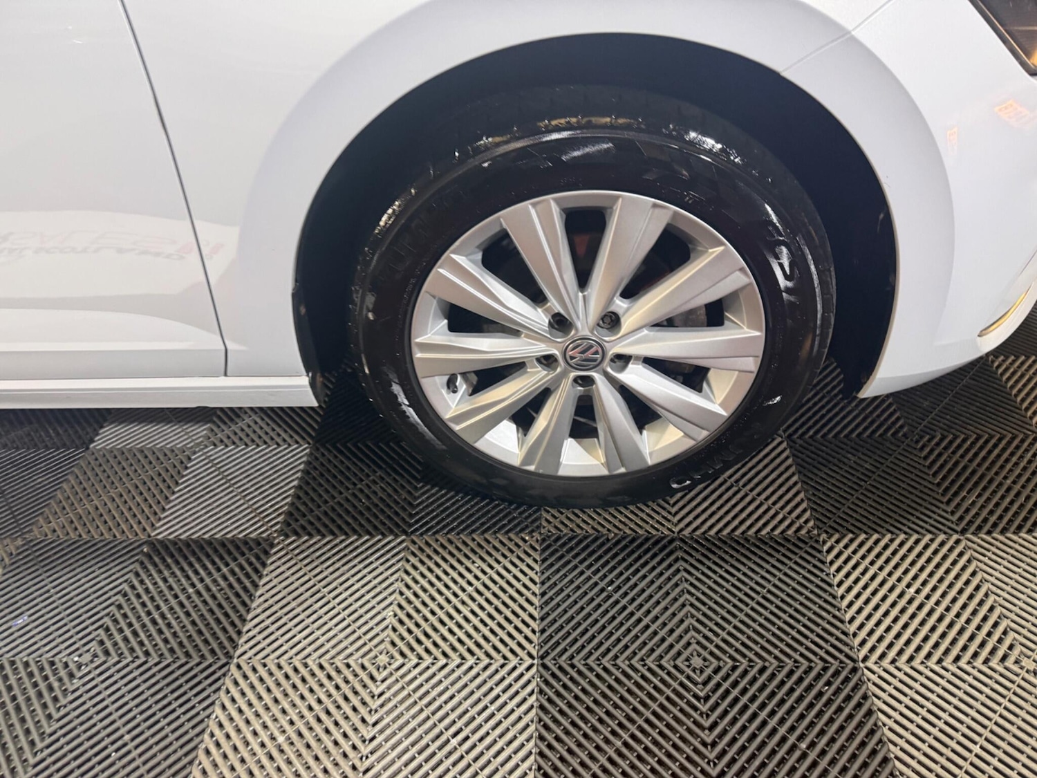 Used Volkswagen Polo for sale - 78073220: Photo 41