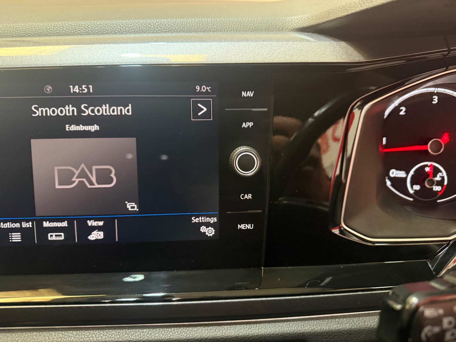 Used Volkswagen Polo for sale - 78073220: Photo 44