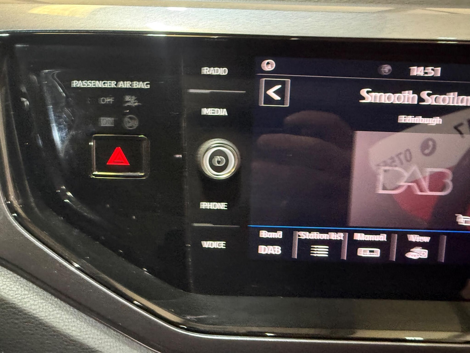 Used Volkswagen Polo for sale - 78073220: Photo 45