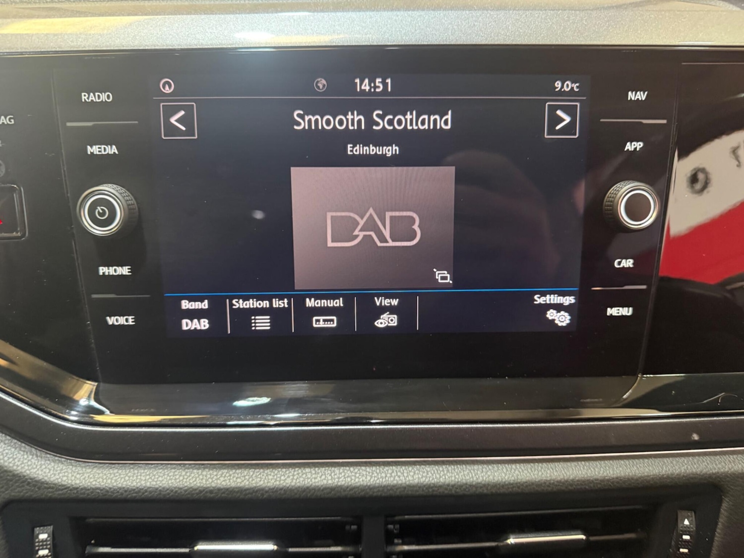 Used Volkswagen Polo for sale - 78073220: Photo 46