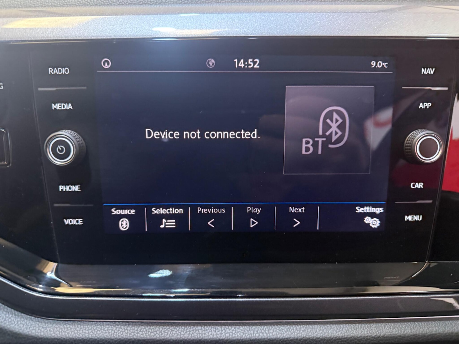 Used Volkswagen Polo for sale - 78073220: Photo 47