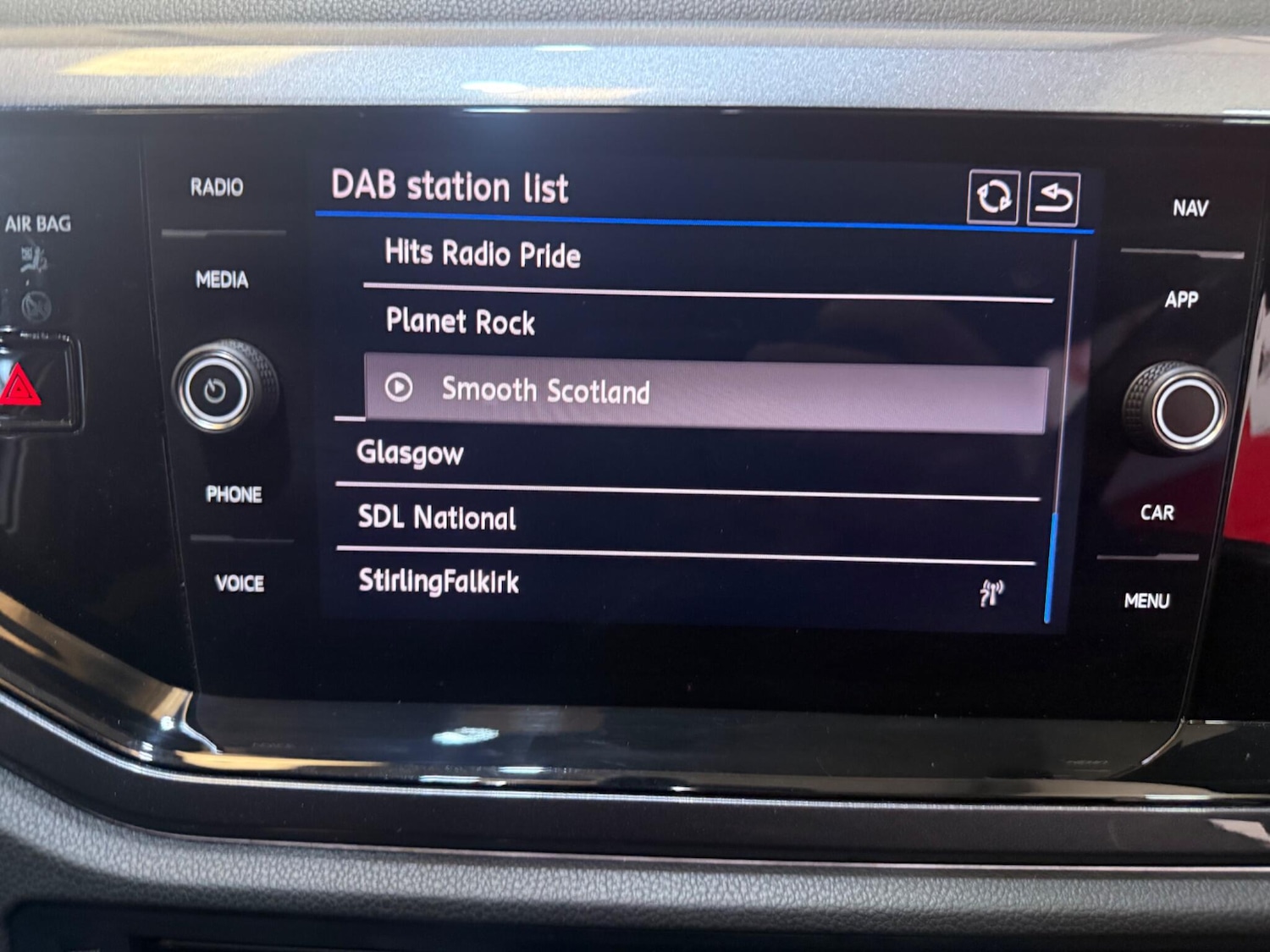 Used Volkswagen Polo for sale - 78073220: Photo 48