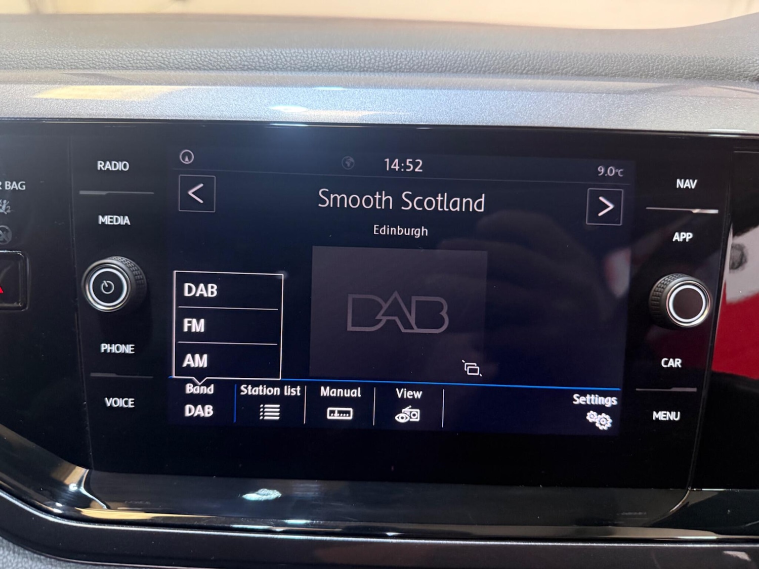 Used Volkswagen Polo for sale - 78073220: Photo 49