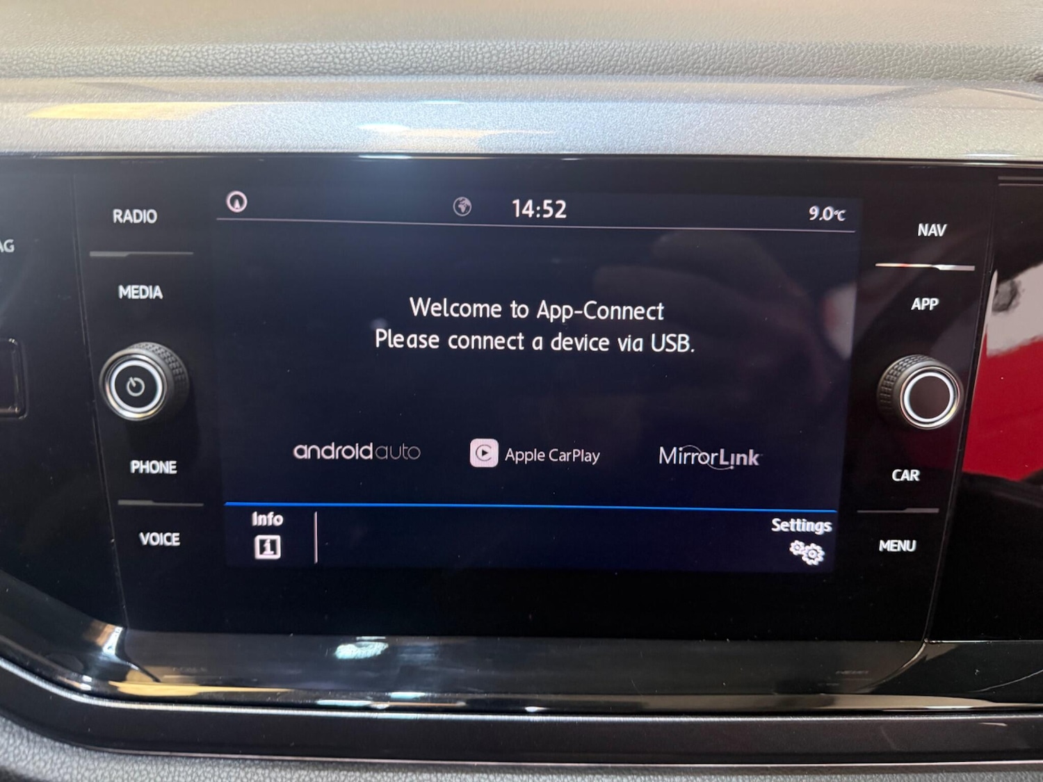 Used Volkswagen Polo for sale - 78073220: Photo 50