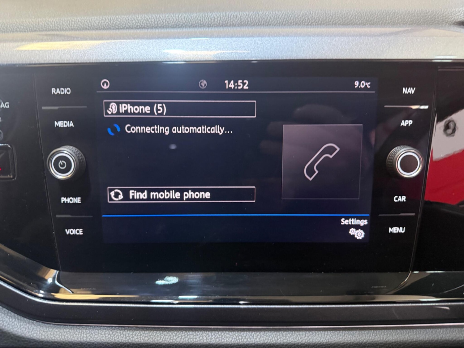 Used Volkswagen Polo for sale - 78073220: Photo 51