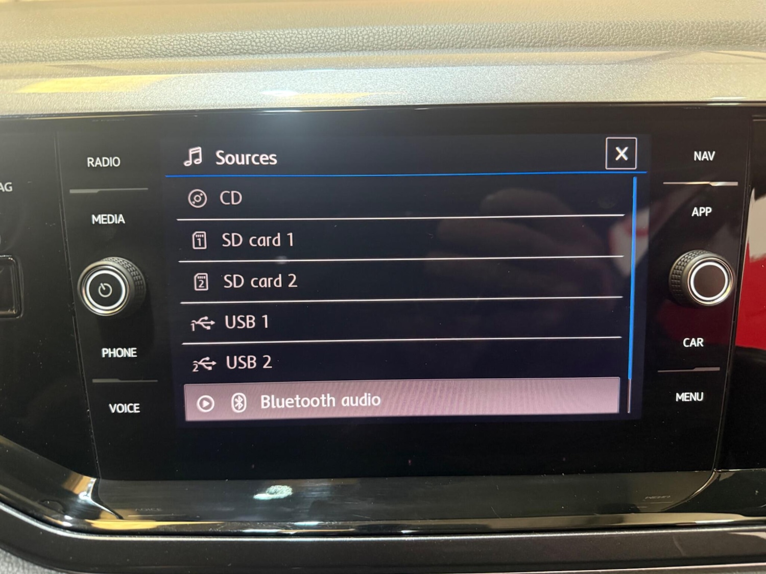 Used Volkswagen Polo for sale - 78073220: Photo 52