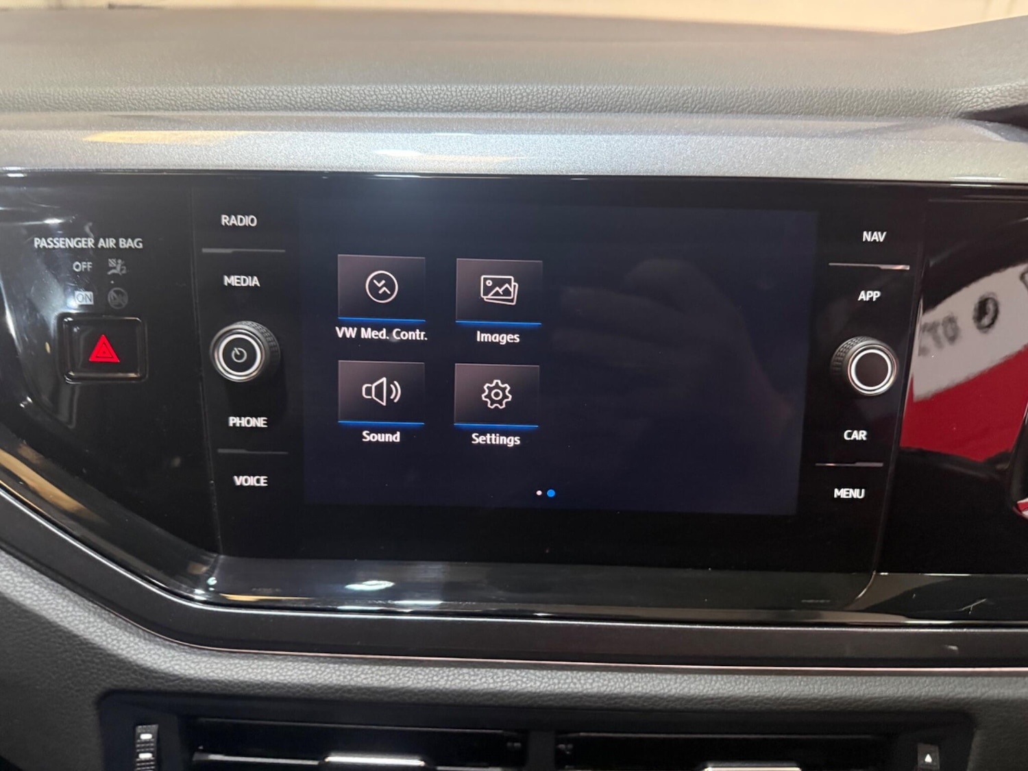 Used Volkswagen Polo for sale - 78073220: Photo 53