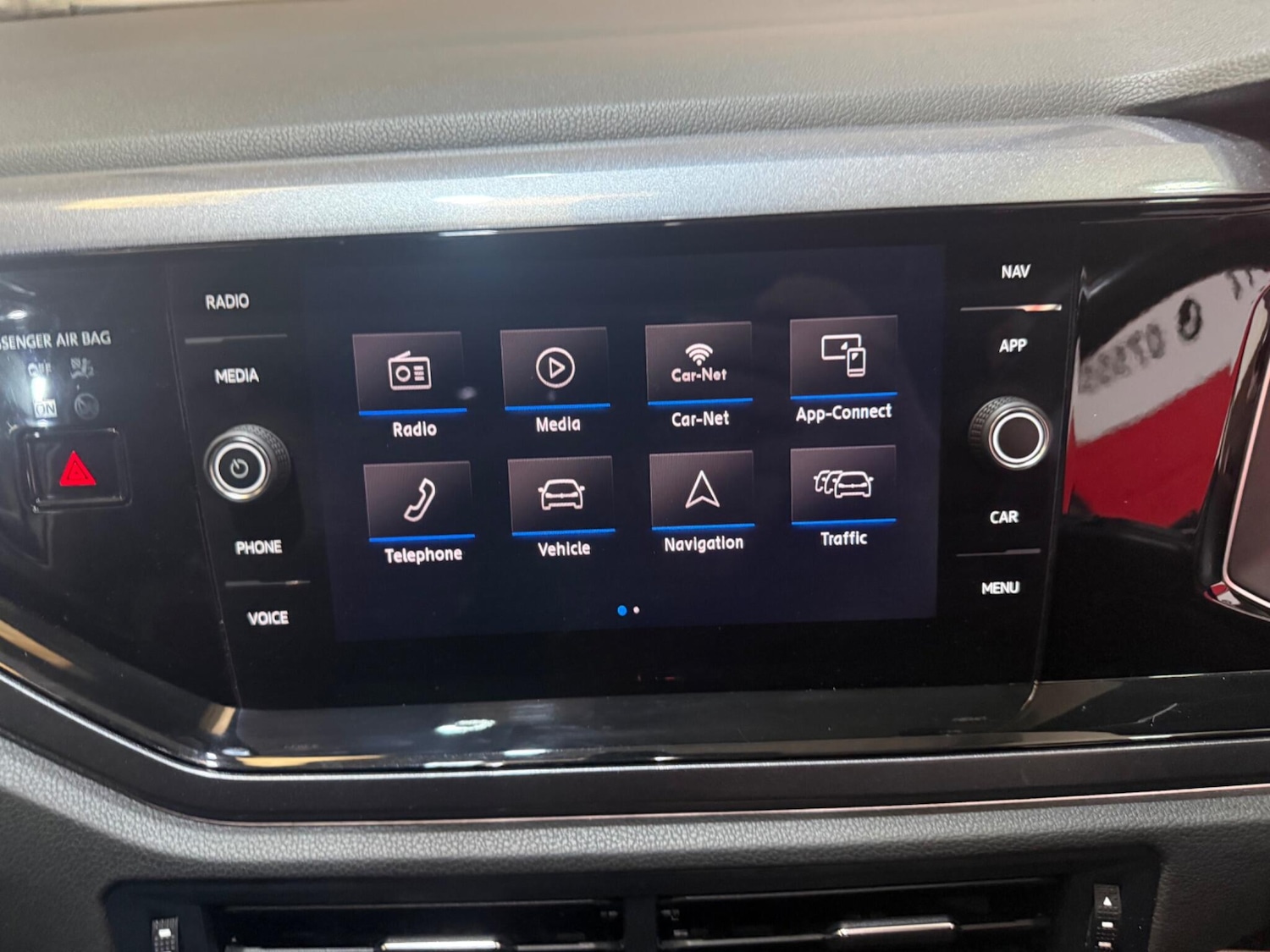 Used Volkswagen Polo for sale - 78073220: Photo 54