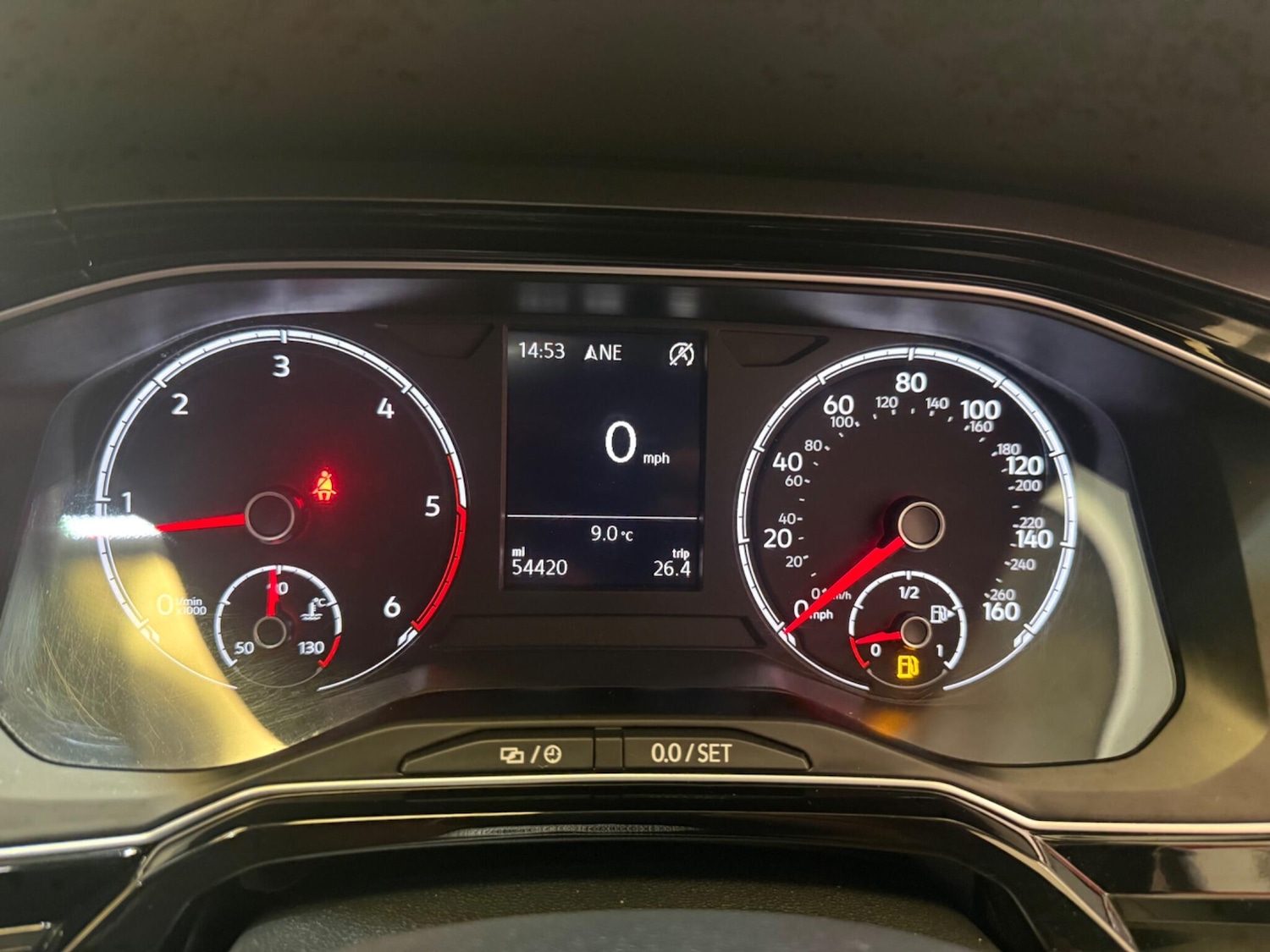 Used Volkswagen Polo for sale - 78073220: Photo 58