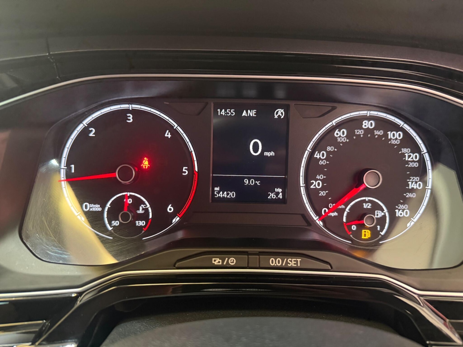 Used Volkswagen Polo for sale - 78073220: Photo 59