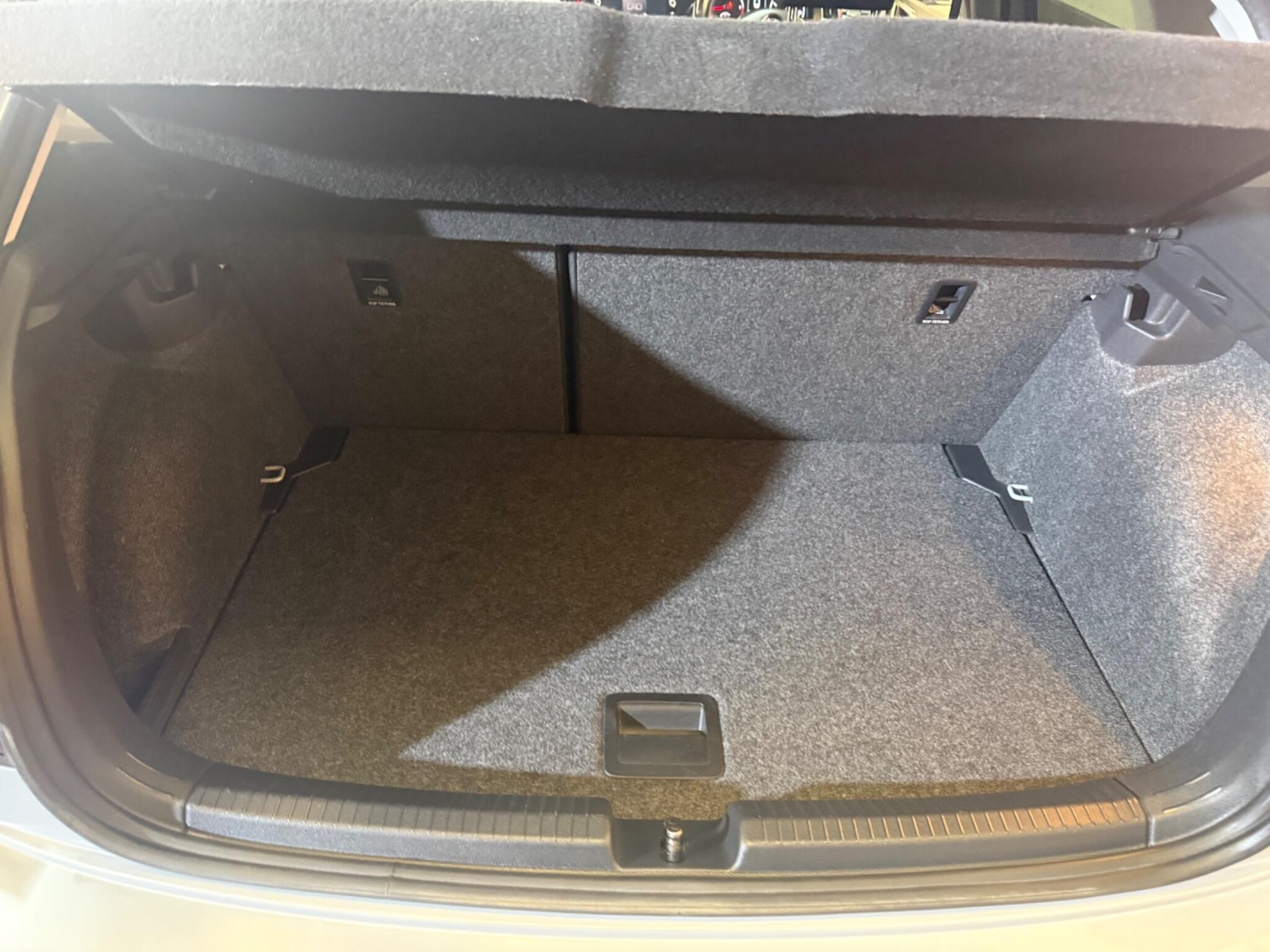 Used Volkswagen Polo for sale - 78073220: Photo 60