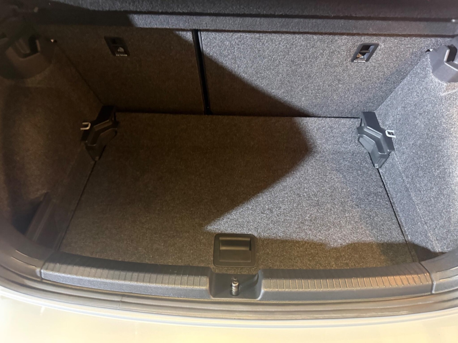 Used Volkswagen Polo for sale - 78073220: Photo 61