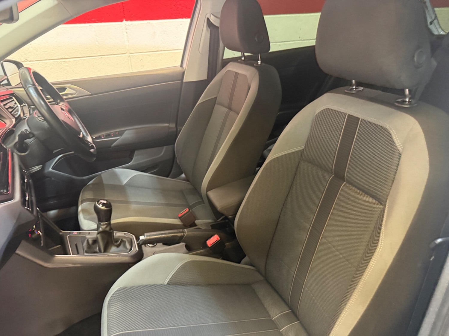 Used Volkswagen Polo for sale - 78073220: Photo 65