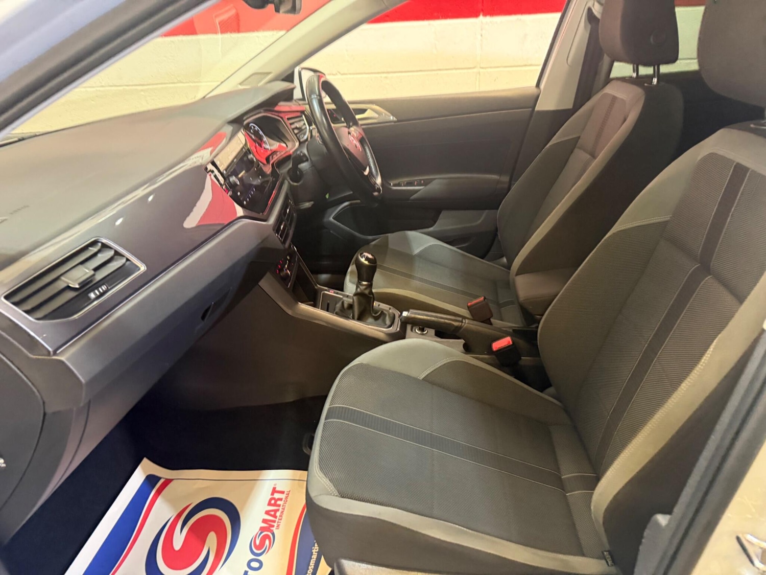 Used Volkswagen Polo for sale - 78073220: Photo 66