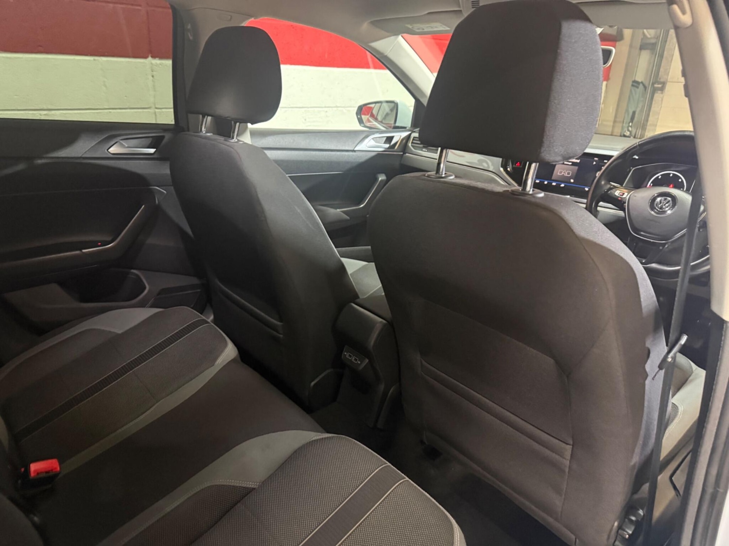 Used Volkswagen Polo for sale - 78073220: Photo 71