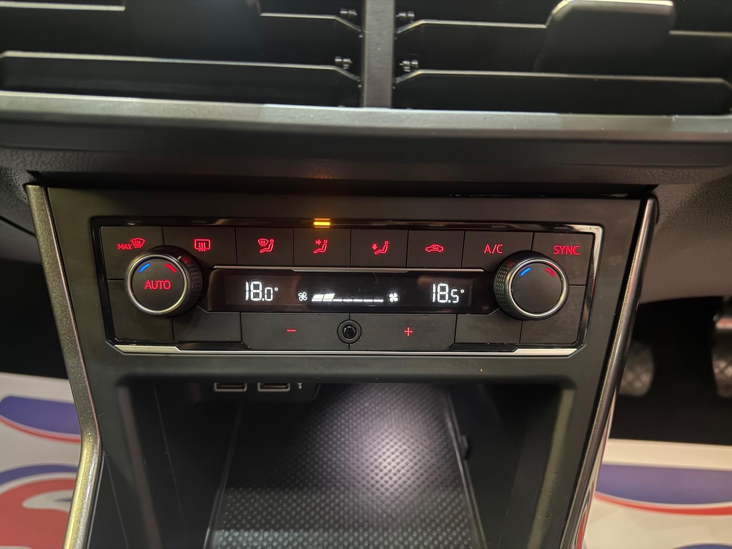 Used Volkswagen Polo for sale - 78073220: Photo 77