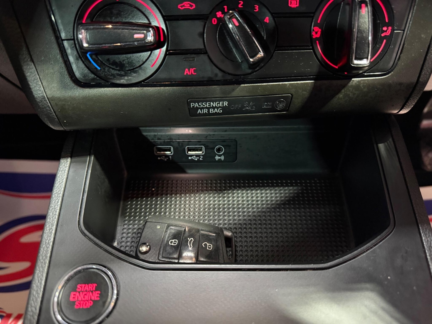 Used SEAT Ibiza 2017 for sale - 76781786: Photo 22