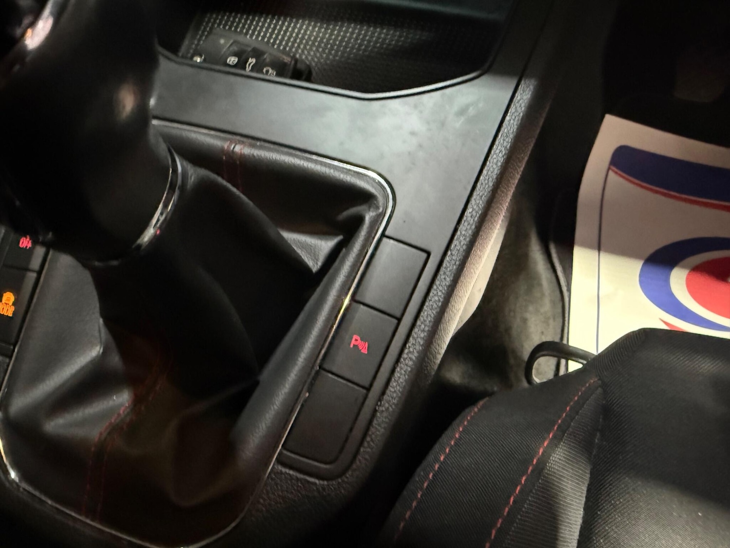 Used SEAT Ibiza 2017 for sale - 76781786: Photo 23