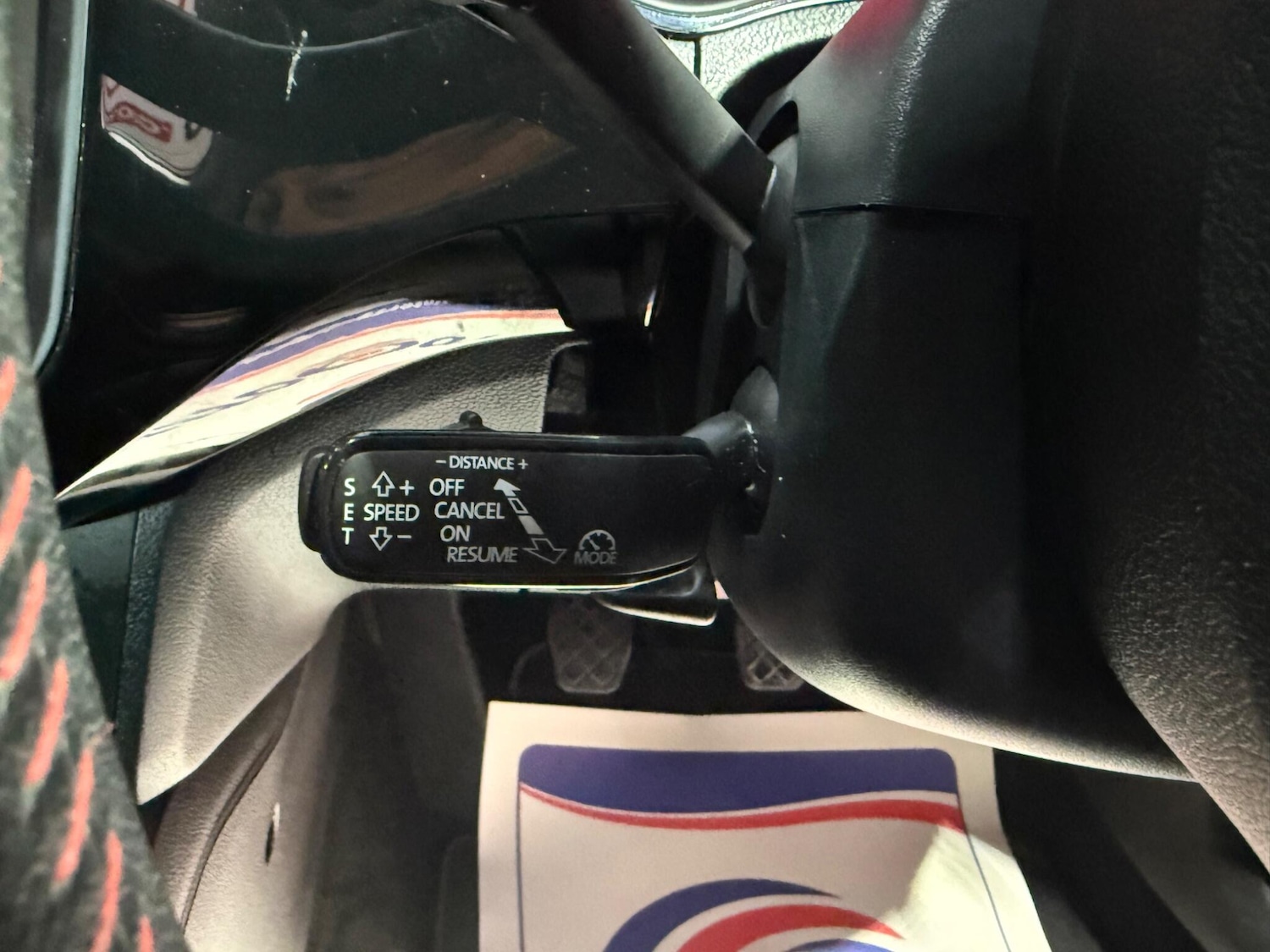 Used SEAT Ibiza 2017 for sale - 76781786: Photo 24