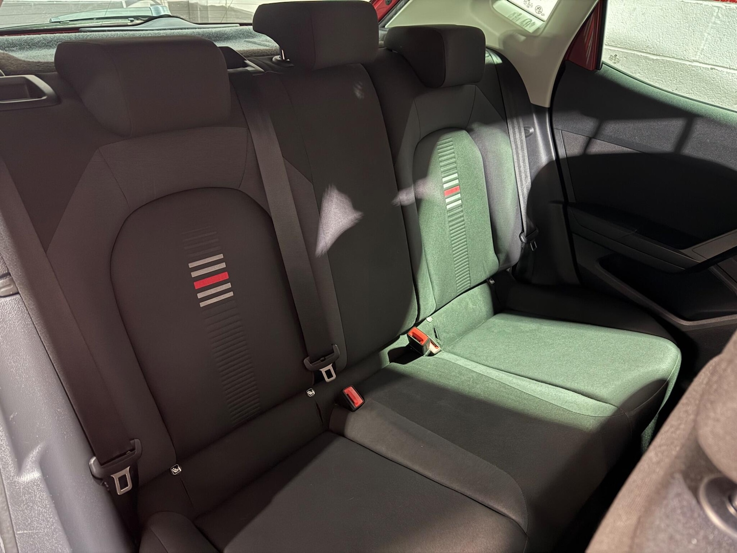 Used SEAT Ibiza 2017 for sale - 76781786: Photo 29