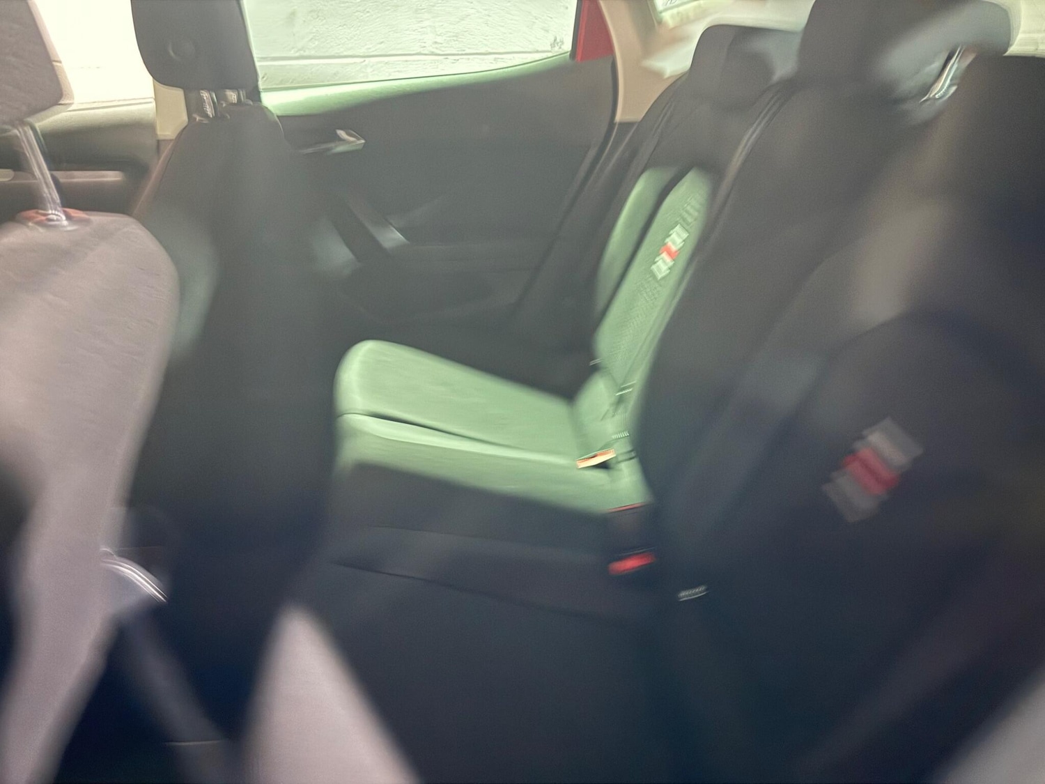 Used SEAT Ibiza 2017 for sale - 76781786: Photo 31