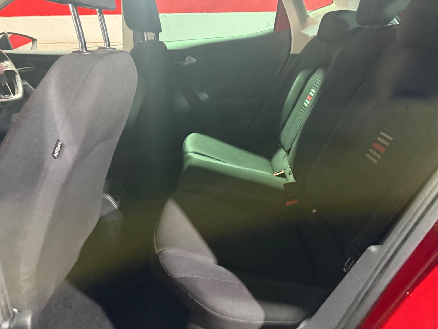 Used SEAT Ibiza 2017 for sale - 76781786: Photo 32