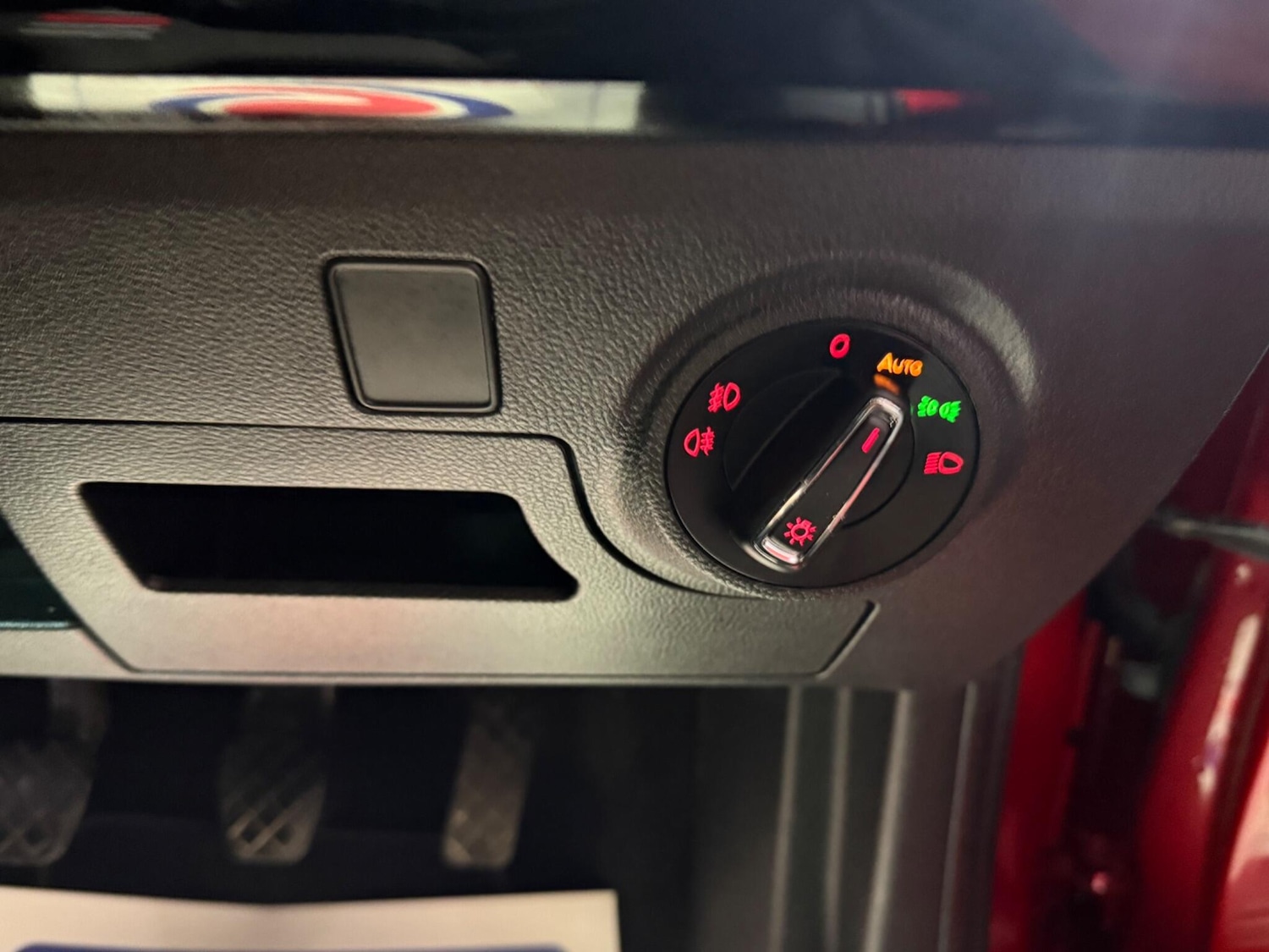 Used SEAT Ibiza 2017 for sale - 76781786: Photo 35