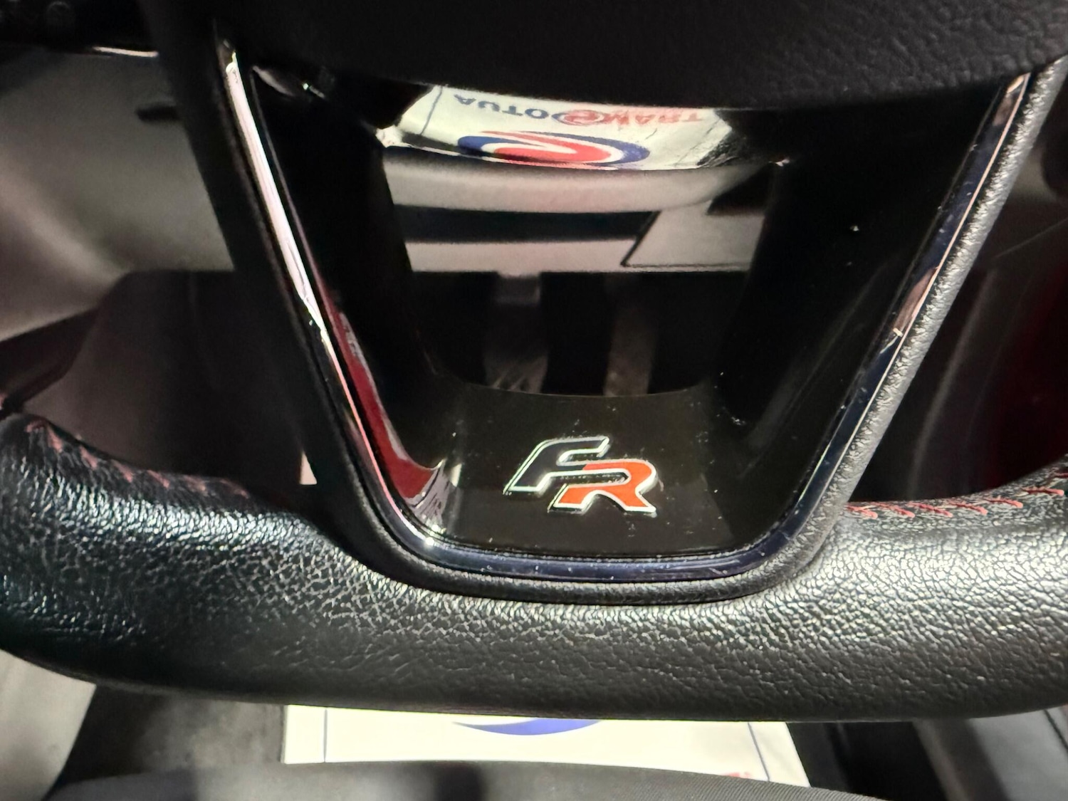 Used SEAT Ibiza 2017 for sale - 76781786: Photo 37