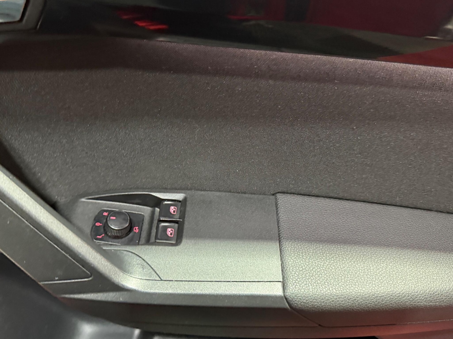 Used SEAT Ibiza 2017 for sale - 76781786: Photo 38