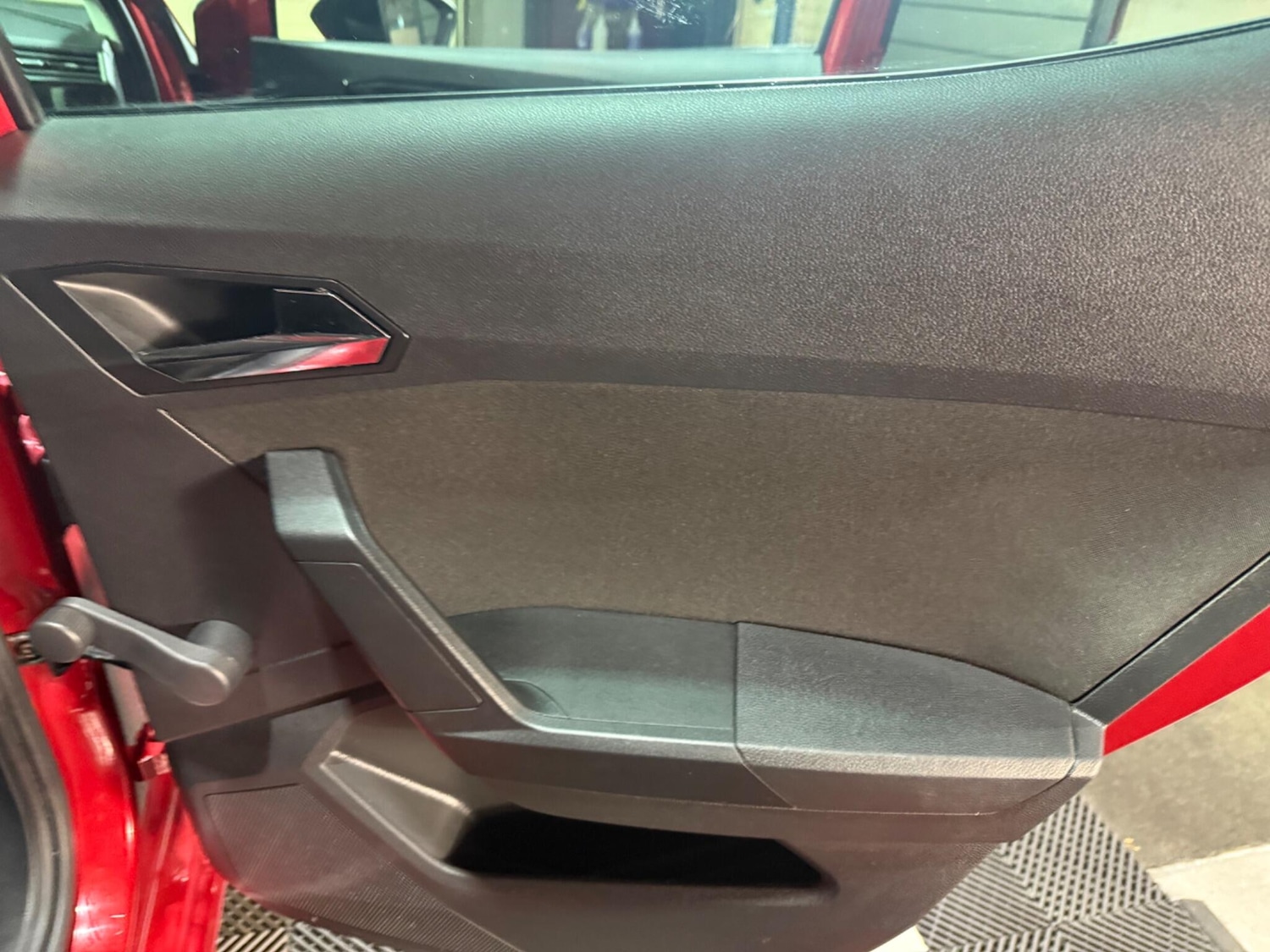 Used SEAT Ibiza 2017 for sale - 76781786: Photo 39