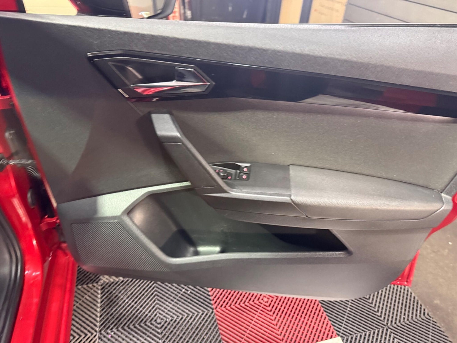 Used SEAT Ibiza 2017 for sale - 76781786: Photo 40