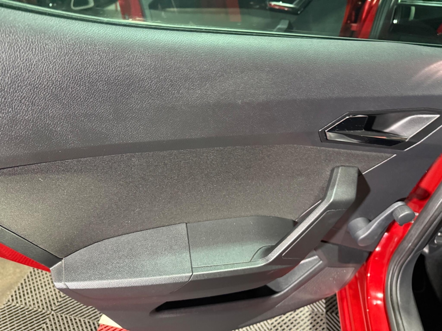 Used SEAT Ibiza 2017 for sale - 76781786: Photo 41