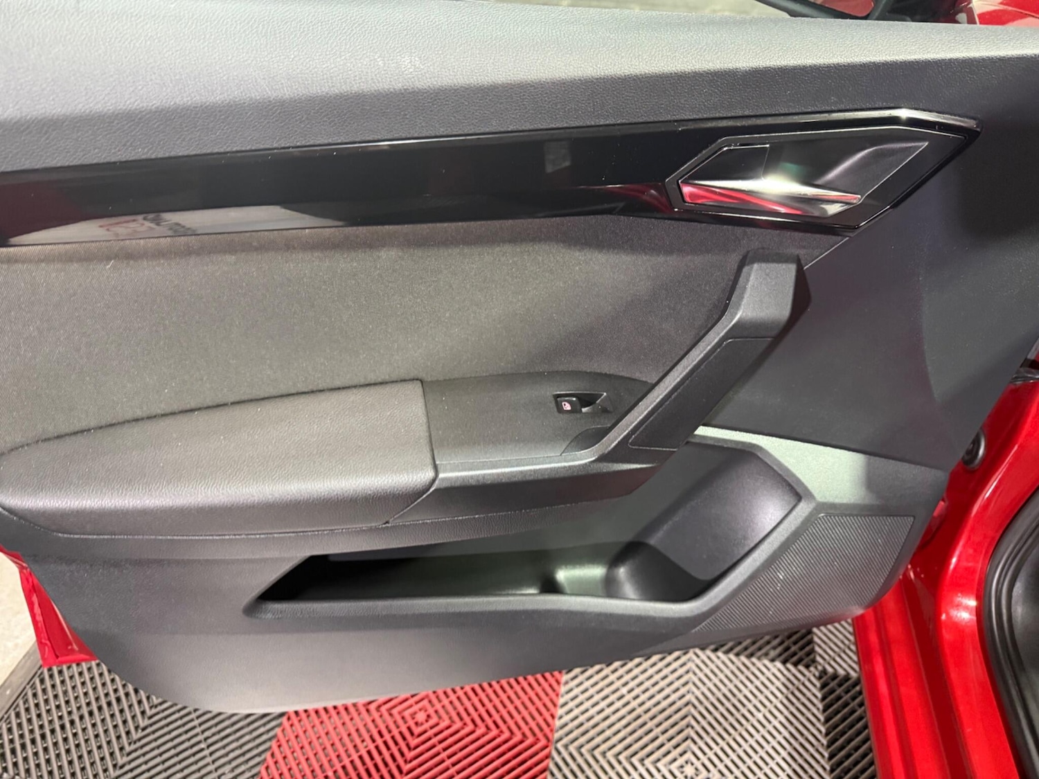 Used SEAT Ibiza 2017 for sale - 76781786: Photo 42