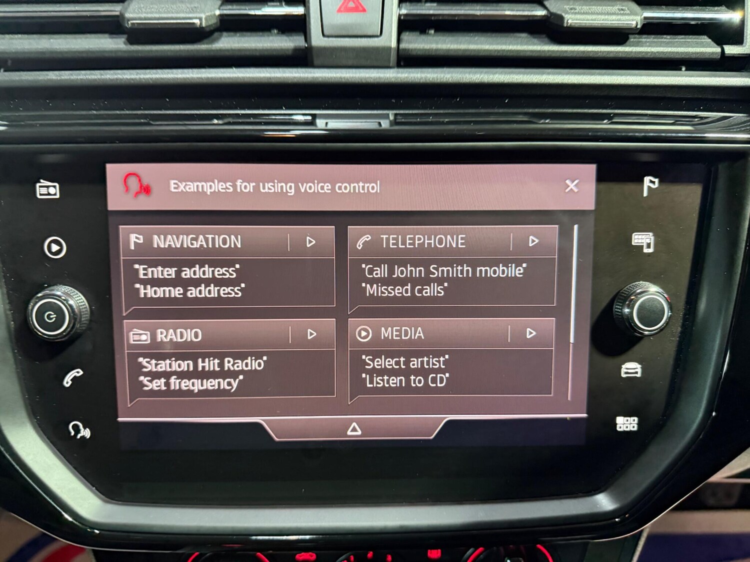 Used SEAT Ibiza 2017 for sale - 76781786: Photo 53