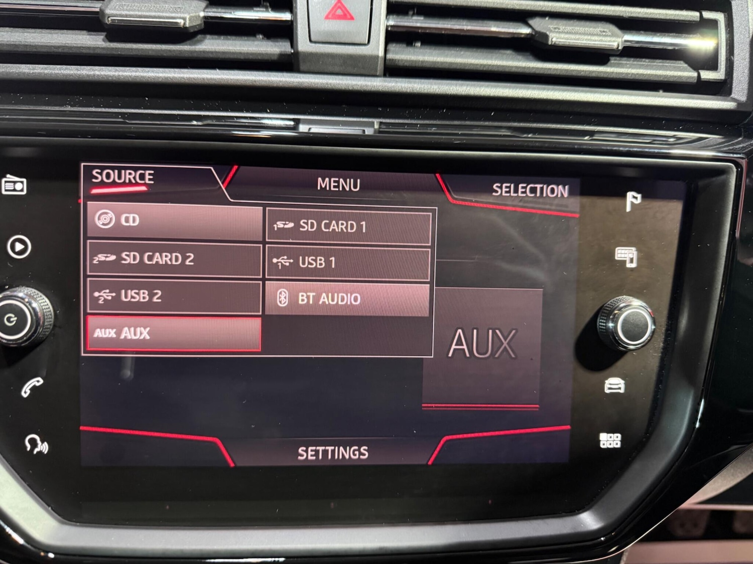 Used SEAT Ibiza 2017 for sale - 76781786: Photo 55