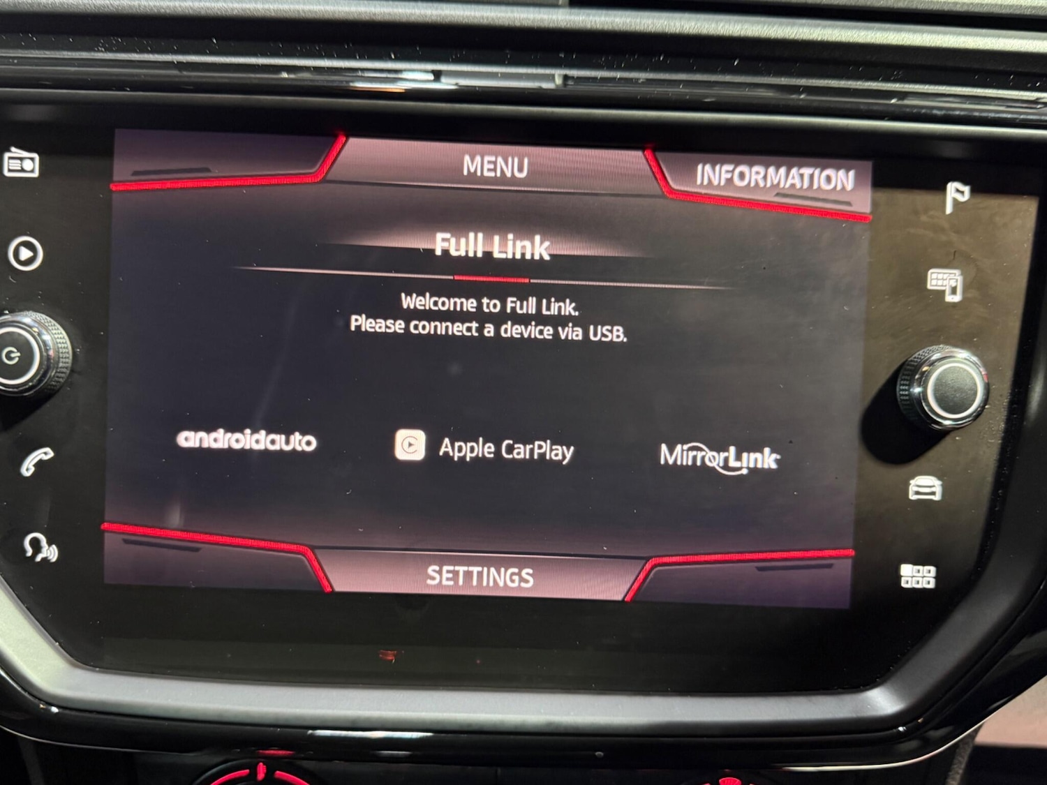 Used SEAT Ibiza 2017 for sale - 76781786: Photo 58