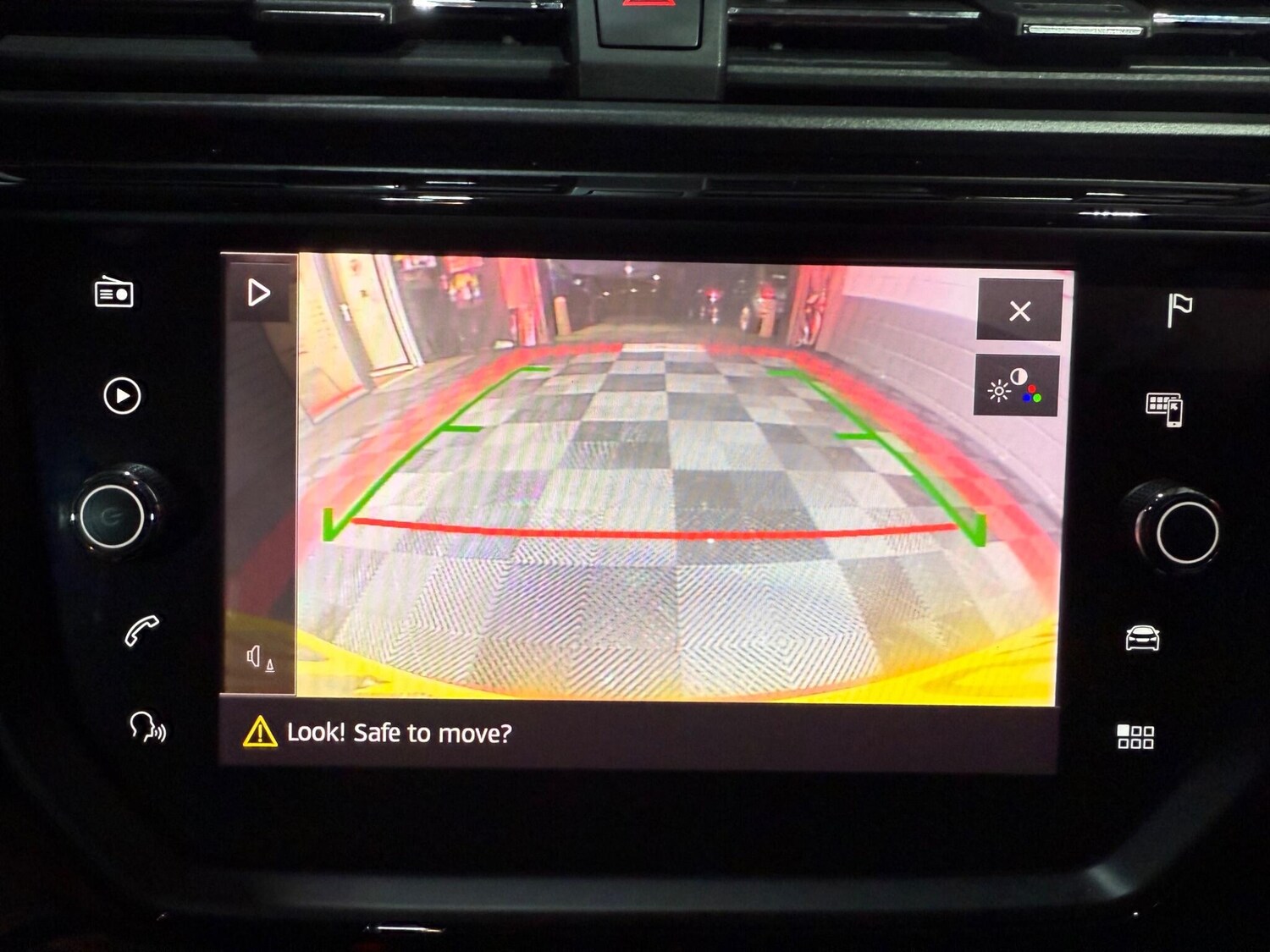 Used SEAT Ibiza 2017 for sale - 76781786: Photo 60