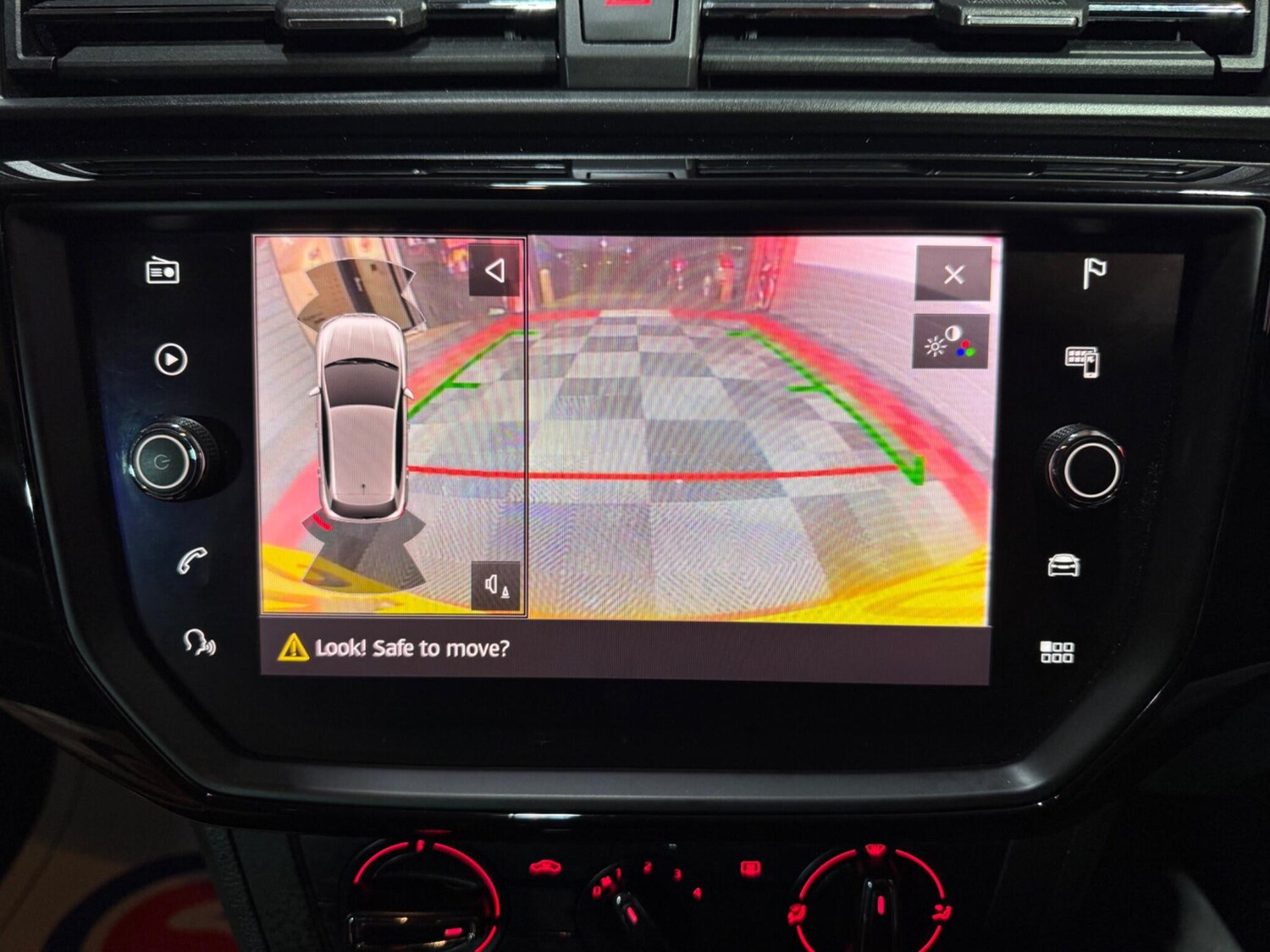 Used SEAT Ibiza 2017 for sale - 76781786: Photo 61